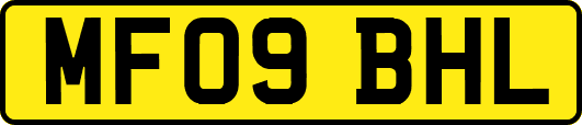 MF09BHL