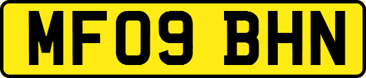 MF09BHN