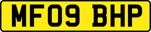 MF09BHP