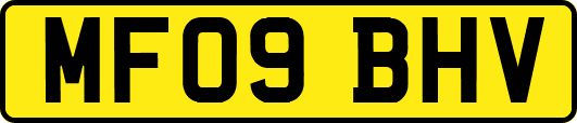 MF09BHV