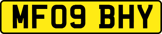 MF09BHY