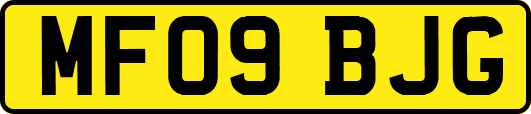 MF09BJG