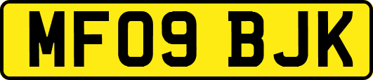 MF09BJK