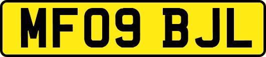 MF09BJL