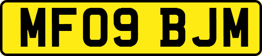 MF09BJM