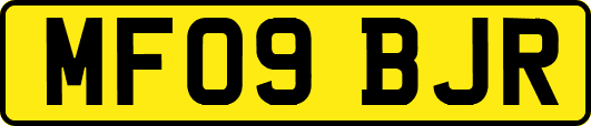 MF09BJR