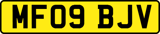 MF09BJV