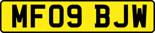 MF09BJW
