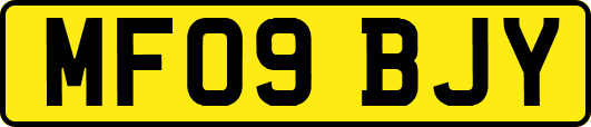 MF09BJY