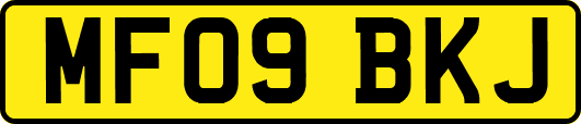 MF09BKJ