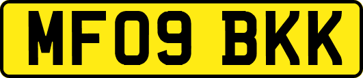 MF09BKK