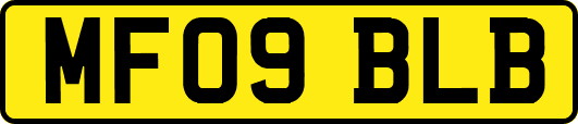 MF09BLB