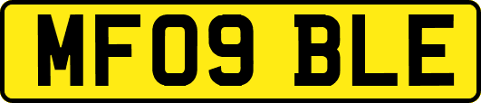 MF09BLE