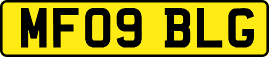 MF09BLG