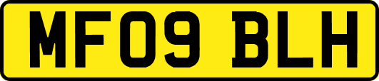 MF09BLH