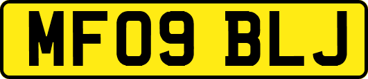 MF09BLJ