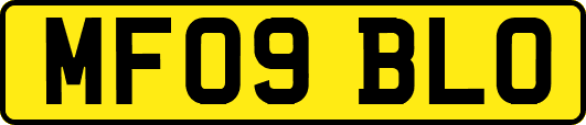 MF09BLO