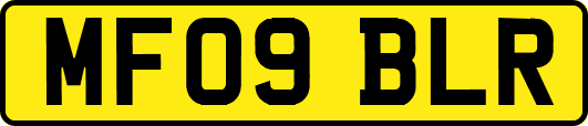 MF09BLR