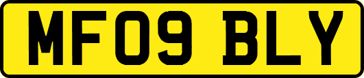 MF09BLY