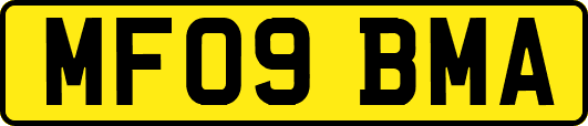 MF09BMA