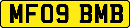 MF09BMB