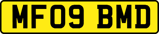 MF09BMD