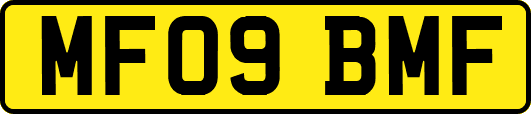 MF09BMF