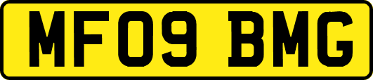 MF09BMG