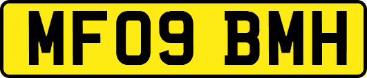 MF09BMH