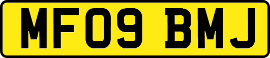 MF09BMJ