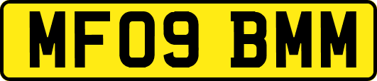 MF09BMM