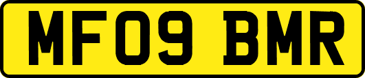 MF09BMR
