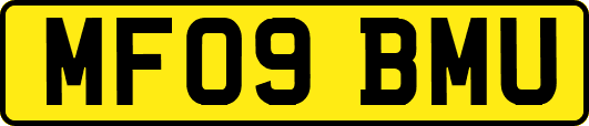 MF09BMU