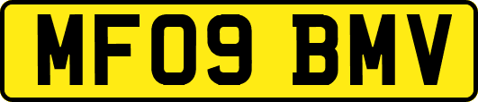 MF09BMV