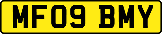 MF09BMY