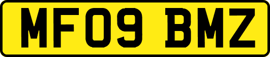 MF09BMZ