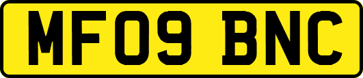 MF09BNC
