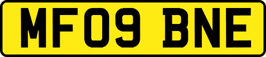 MF09BNE