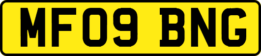 MF09BNG