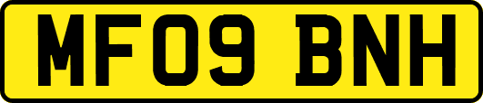 MF09BNH
