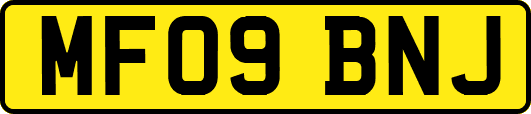 MF09BNJ