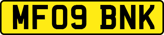 MF09BNK