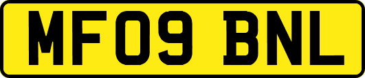 MF09BNL