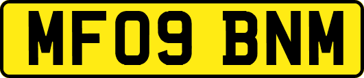 MF09BNM