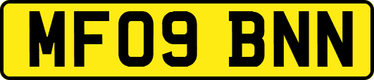 MF09BNN