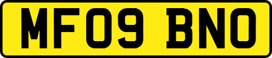 MF09BNO