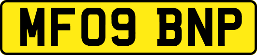 MF09BNP