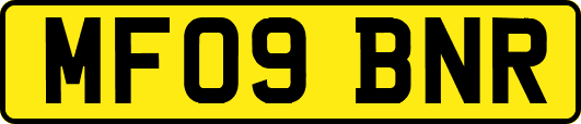 MF09BNR