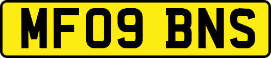 MF09BNS