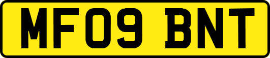 MF09BNT